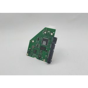 Контроллер 100762568 REVA, Seagate, SATA, HDD 3.5"