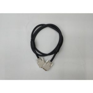 Кабель DVI-D(M) to DVI-D(M), No Name, 1.5M