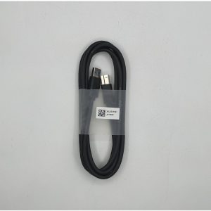 Кабель 5KL2E21501, Dell, USB 3.0 Type-A (M) to USB 3.0 Type-B(M)