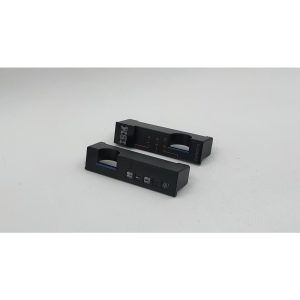 Комплект панелей IBM System Storage EXPM2512