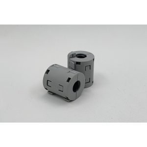 Ферритовый фильтр ZCAT3035-1330, TDK, 150Om, Ø13мм