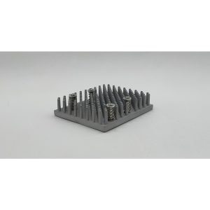 Радиатор 71-00002930-00-01, Cisco, 1U, аллюминий