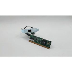 Контроллер KIRA100, Raritan, Supermicro PDSM4+, PDSME+, X7DA3, X7DA8, X7DAE, IPMI 2.0