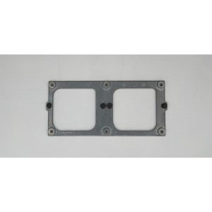 Модуль фиксации CPU 43W8573, IBM BladeCenter HS21