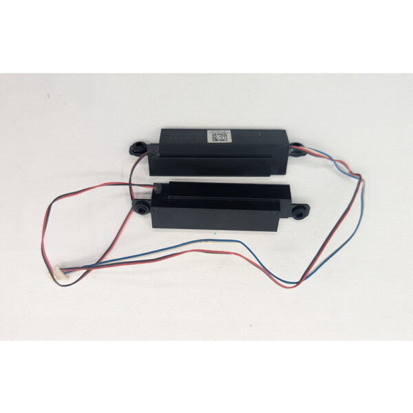 Динамики PK23000E800, 08RY42, Dell Latitude E6320
