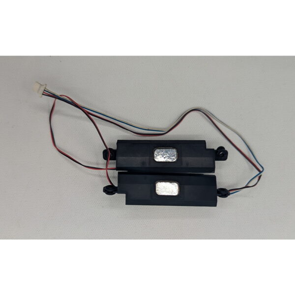 Динамики PK23000E800, 08RY42, Dell Latitude E6320