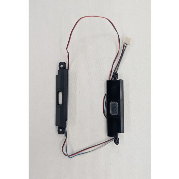 Динамики PK23000E800, 08RY42, Dell Latitude E6320