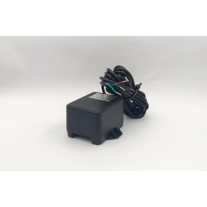 Блок питания TC24PS, Philips