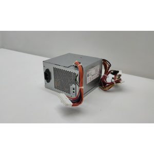 Блок питания H305P-02, D305A002L, 0MK9GY, Dell Optiplex 760, 780, 790, MT 305W