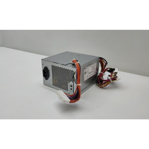 Блок питания H305P-02, D305A002L, 0MK9GY, Dell Optiplex 760, 780, 790, MT 305W