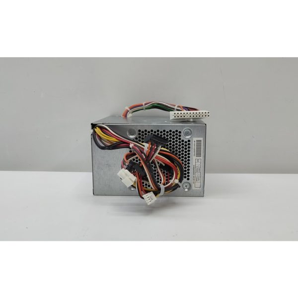 Блок питания H305P-02, D305A002L, 0MK9GY, Dell Optiplex 760, 780, 790, MT 305W