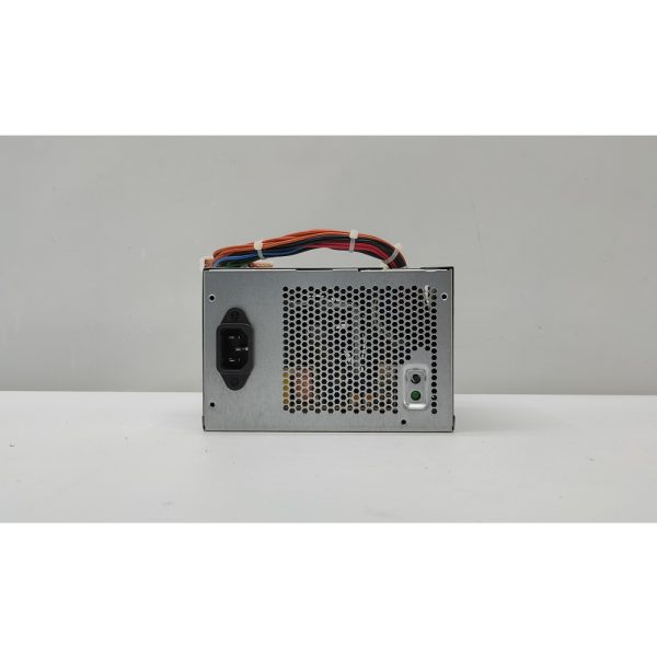 Блок питания H305P-02, D305A002L, 0MK9GY, Dell Optiplex 760, 780, 790, MT 305W