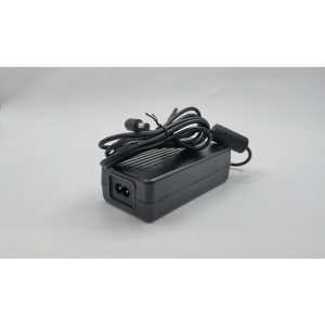 Блок питания EA10522F-240, qmatic 24V, 2,5A, 5.5*2.2.*10мм