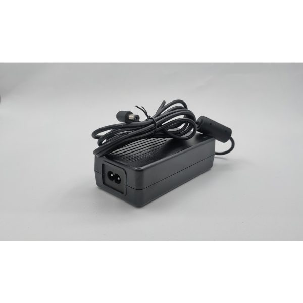 Блок питания EA10522F-240, qmatic 24V, 2,5A, 5.5*2.2.*10мм