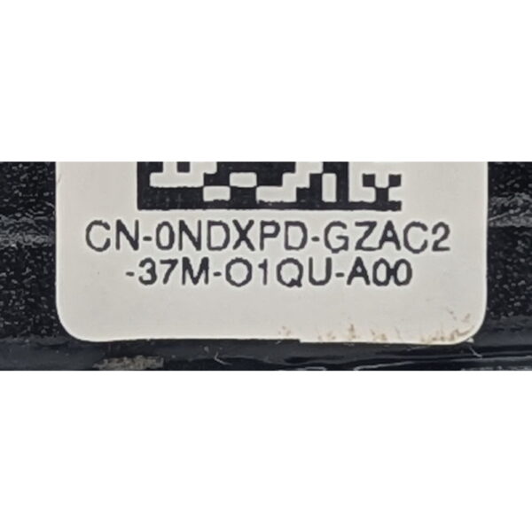 Динамики 0ndxpd, PK23000H500, Dell Latitude Dell E6430
