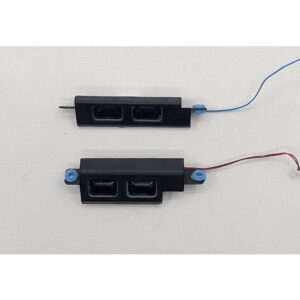 Динамики 0ndxpd, PK23000H500, Dell Latitude Dell E6430