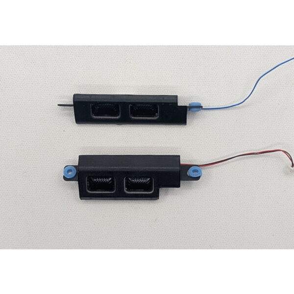 Динамики 0ndxpd, PK23000H500, Dell Latitude Dell E6430