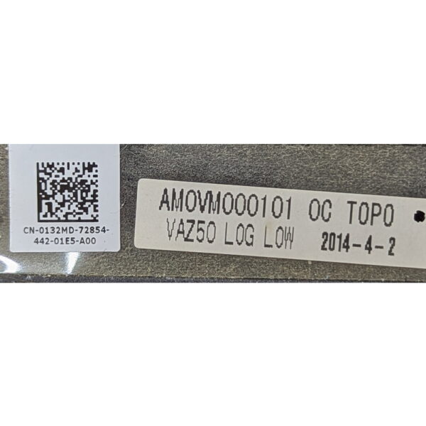 Поддон 0132MD, Dell Latitude E7240