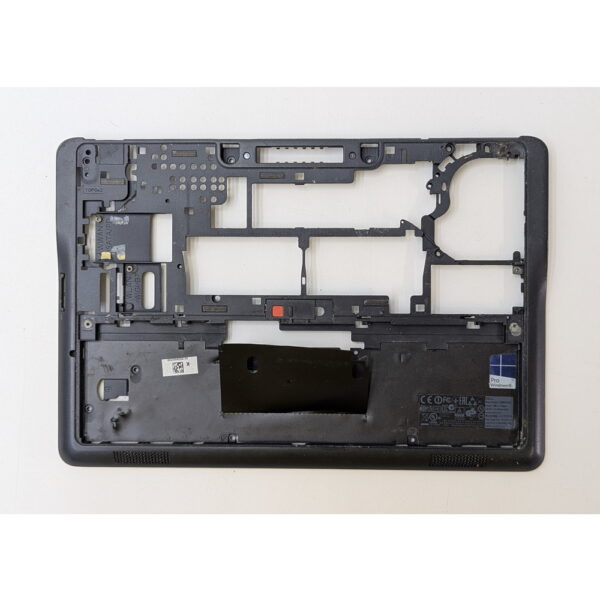 Поддон 0132MD, Dell Latitude E7240