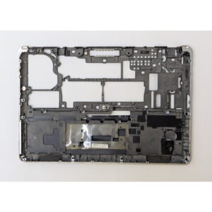 Поддон 0132MD, Dell Latitude E7240