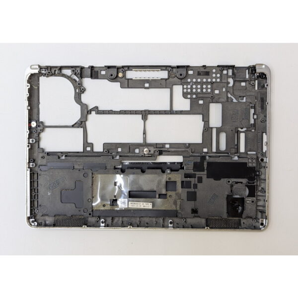 Поддон 0132MD, Dell Latitude E7240
