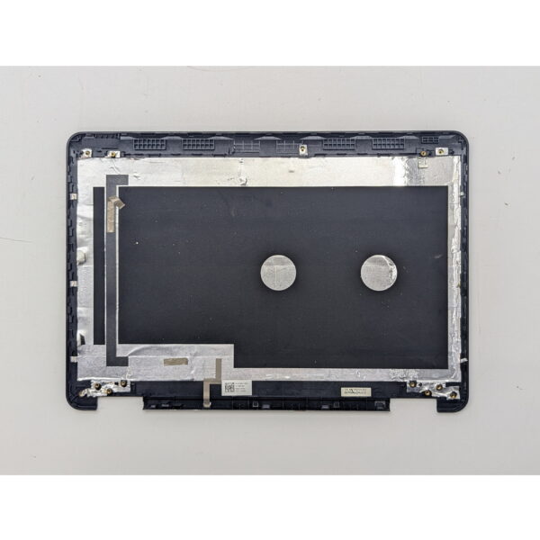 Крышка матрицы a133d2, ap0wq000g00, Dell Latitude E5440