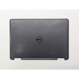 Крышка матрицы a133d2, ap0wq000g00, Dell Latitude E5440