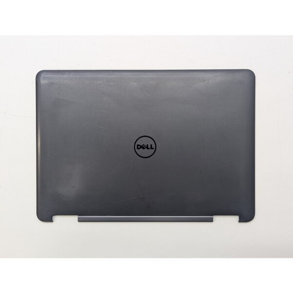 Крышка матрицы a133d2, ap0wq000g00, Dell Latitude E5440