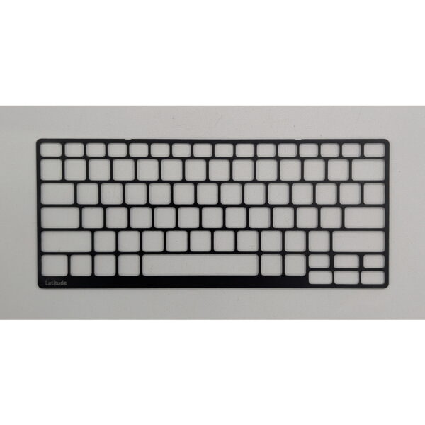Рамка клавиатуры 04mr9p, Dell Latitude E5470