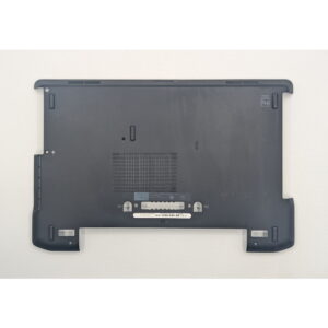 Крышка DDR, HDD, WI-FI 07J29F, Dell Latitude E6330, E6430s