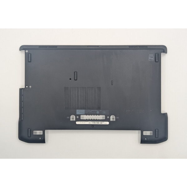 Крышка DDR, HDD, WI-FI 07J29F, Dell Latitude E6330, E6430s