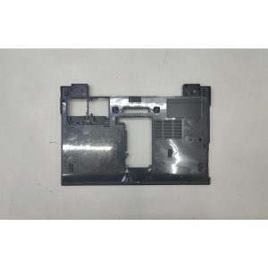 Поддон 059HNC, Dell Latitude E4310