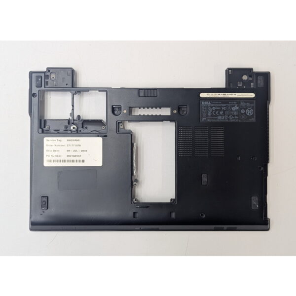 Поддон 059HNC, Dell Latitude E4310