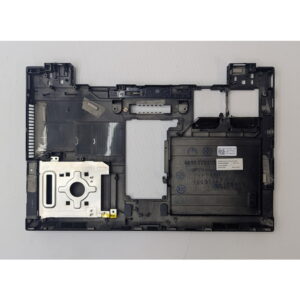 Поддон 059HNC, Dell Latitude E4310