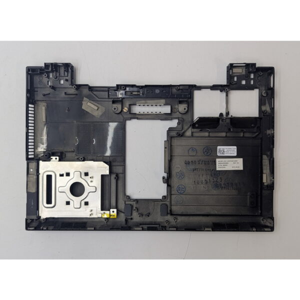Поддон 059HNC, Dell Latitude E4310