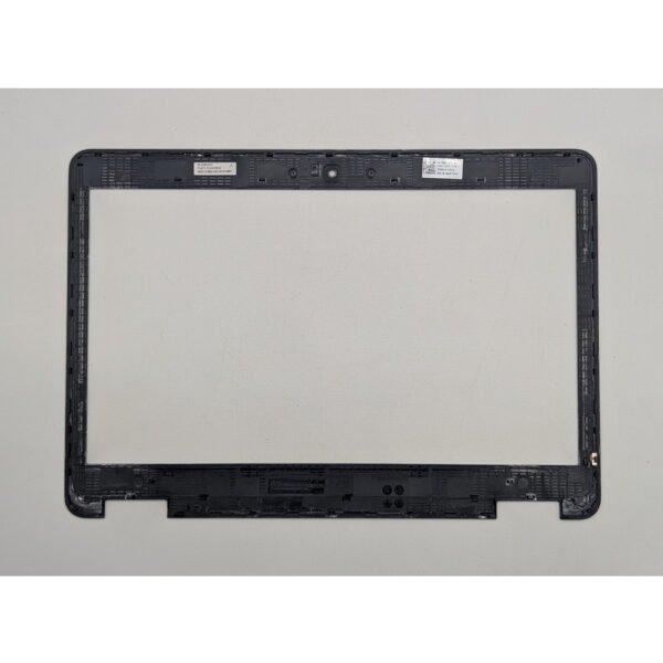 Рамка матрицы 0gkyw6, AP0WQ000600 Dell Latitude E5440