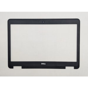 Рамка матрицы 0gkyw6, AP0WQ000600 Dell Latitude E5440