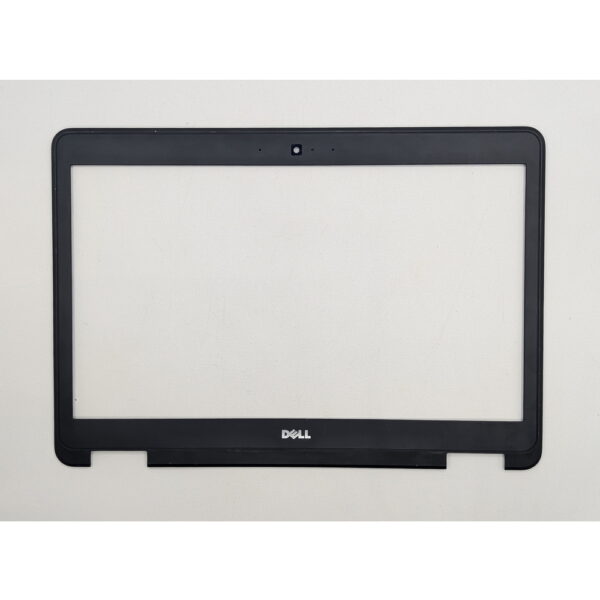 Рамка матрицы 0gkyw6, AP0WQ000600 Dell Latitude E5440
