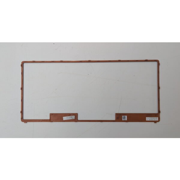 Рамка клавиатуры 02kj1g, Dell Latitude E6320, E6420