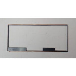Рамка клавиатуры 02kj1g, Dell Latitude E6320, E6420