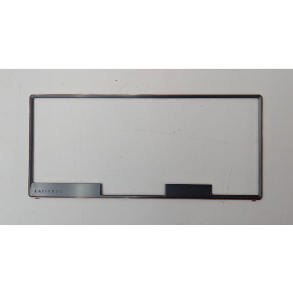 Рамка клавиатуры 02kj1g, Dell Latitude E6320, E6420