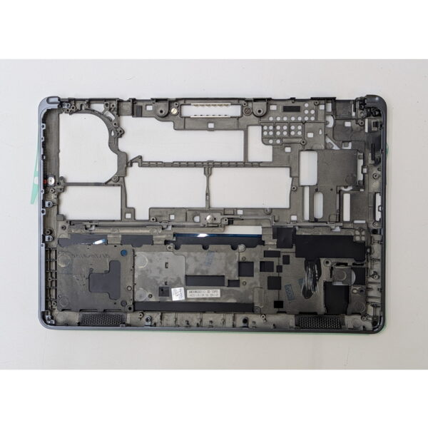 Поддон 0F0KWX, am0V000111, Dell Latitude E7240