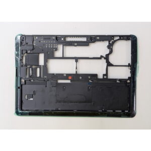 Поддон 0F0KWX, am0V000111, Dell Latitude E7240