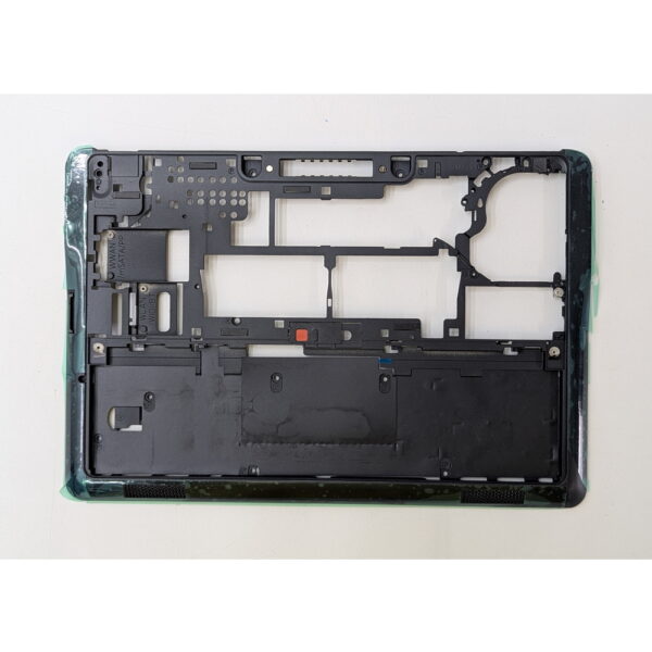 Поддон 0F0KWX, am0V000111, Dell Latitude E7240
