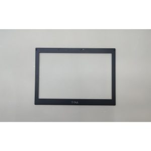 Рамка матрицы 0T8K98, AP0AY000300, Dell Latitude E6410