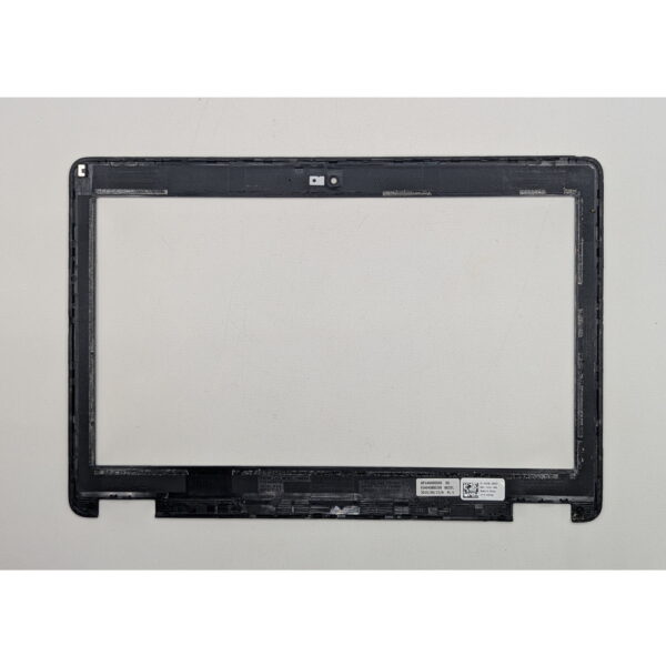 Рамка матрицы 0V5Y98, AP14A000500, Dell Latitude E7250