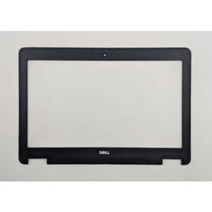 Рамка матрицы 0V5Y98, AP14A000500, Dell Latitude E7250