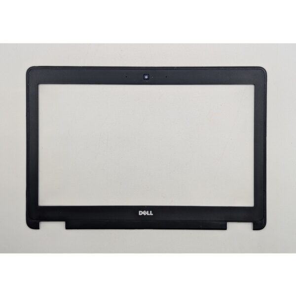Рамка матрицы 0V5Y98, AP14A000500, Dell Latitude E7250