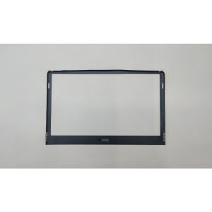 Рамка матрицы LB113, Adamo XPS 13