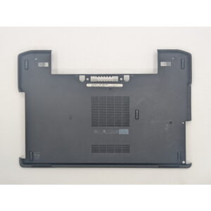 Крышка DDR, HDD, WI-FI 0JGP1M, Dell Latitude E6430